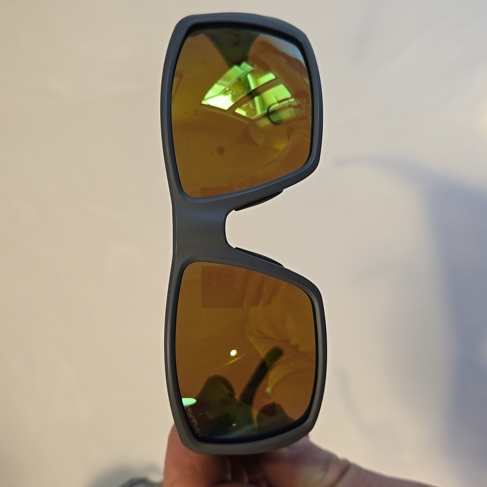 Smith Guides Choice Sunglasses S - Picture 5 of 11